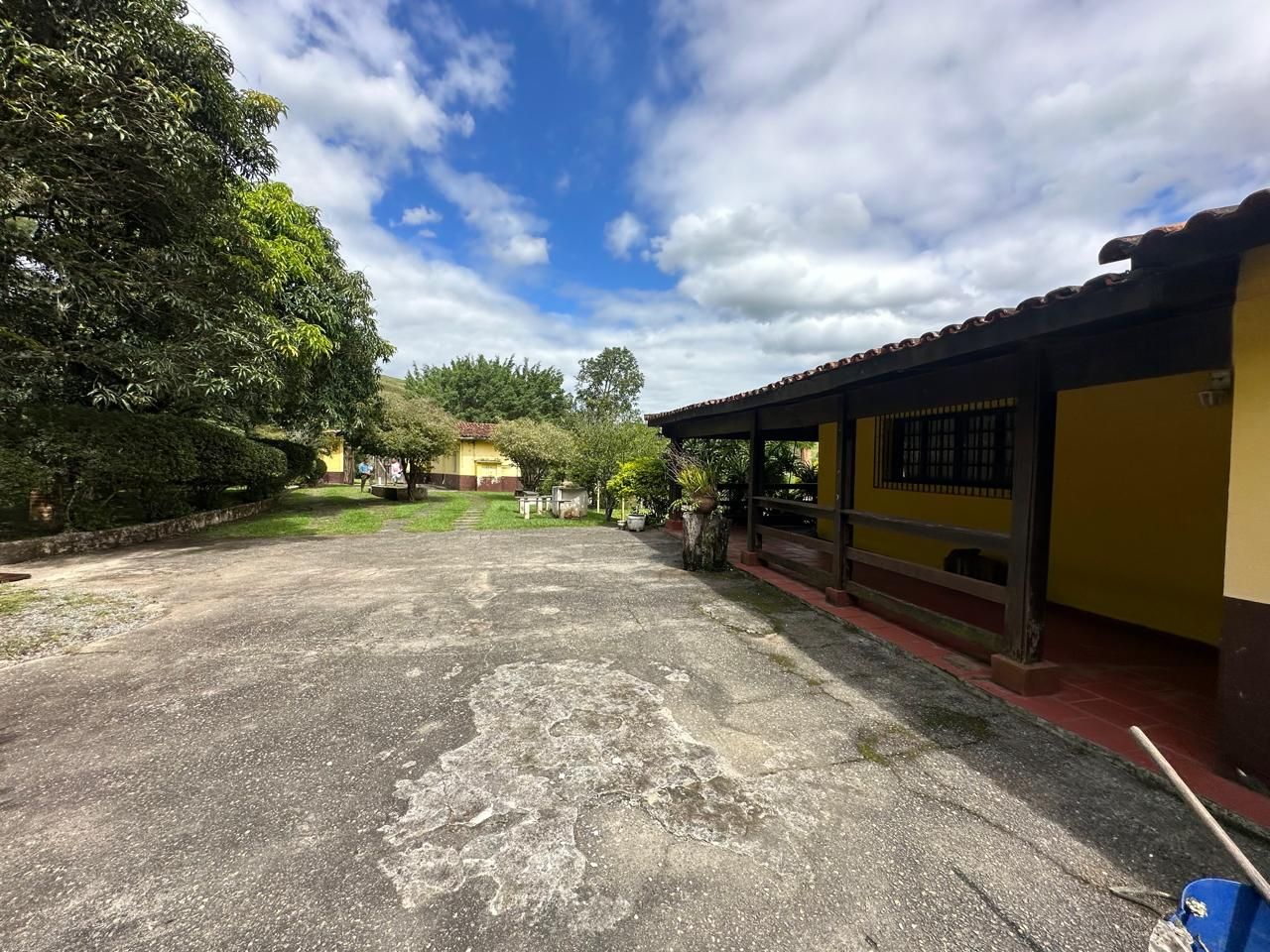 FOTO_5 - 5