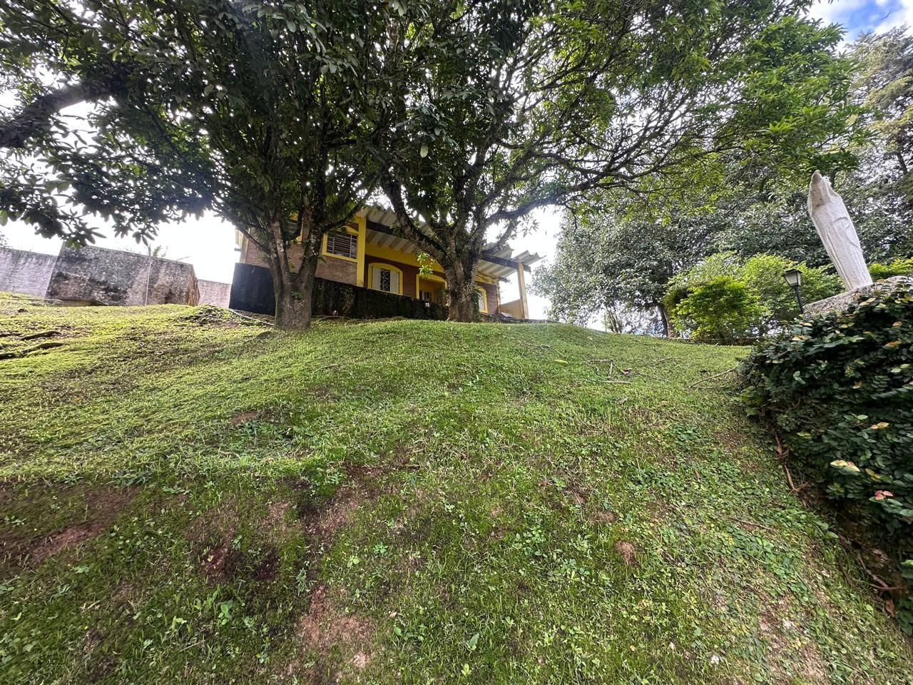FOTO_6 - 6