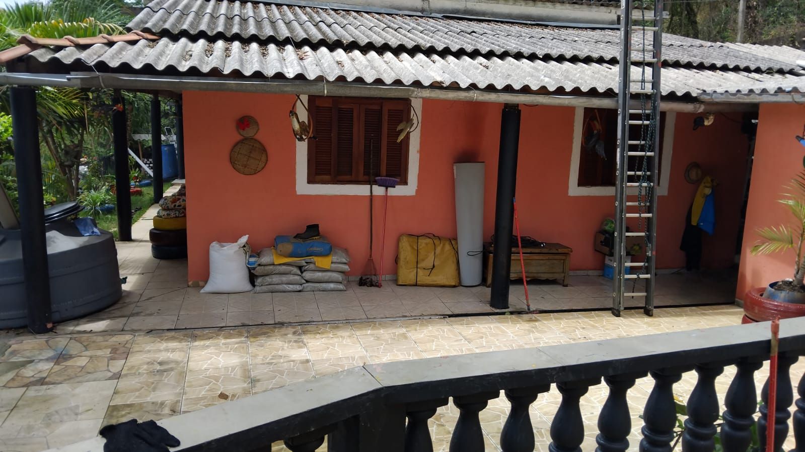 FOTO_1 - 1