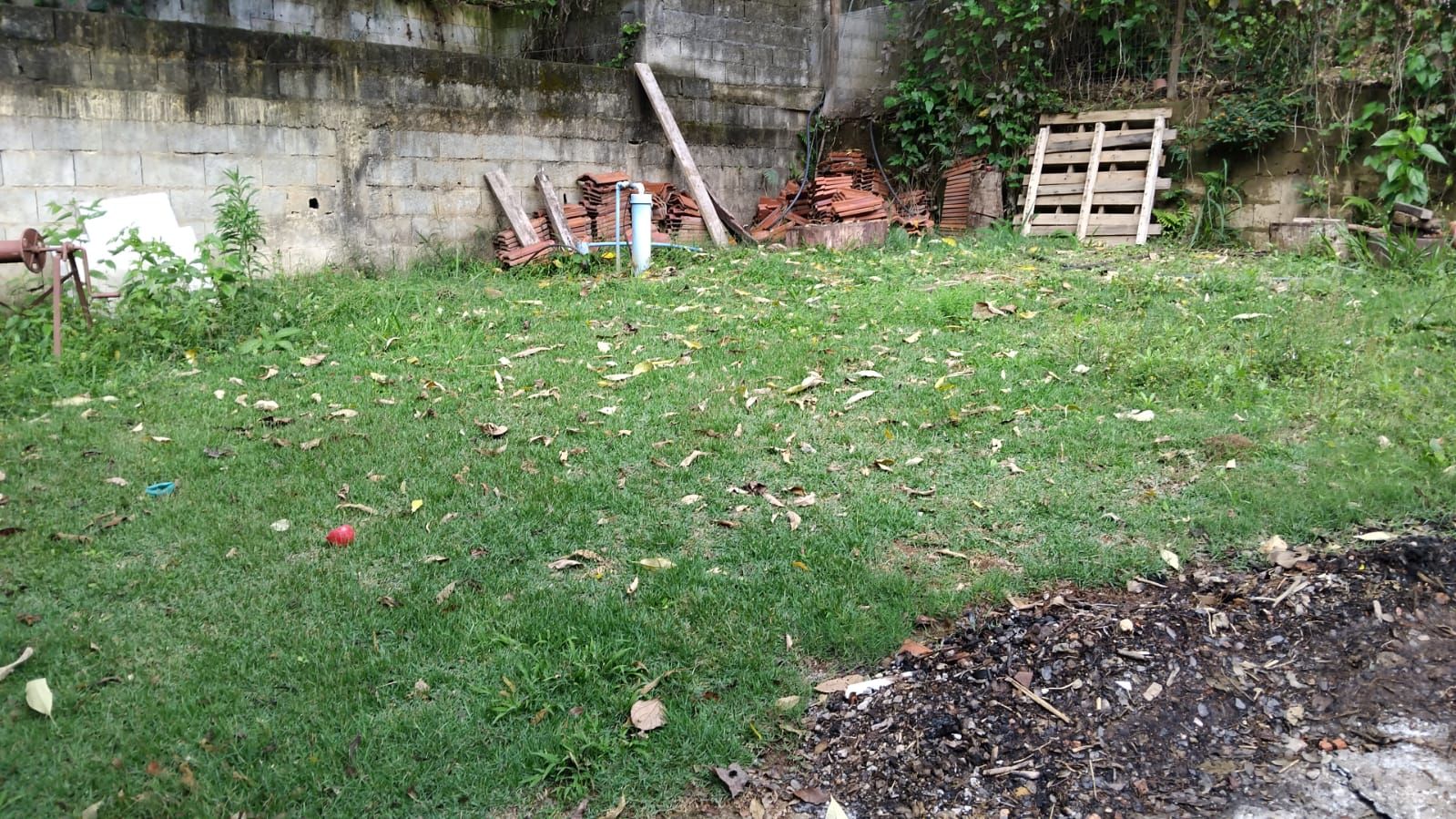 FOTO_4 - 4