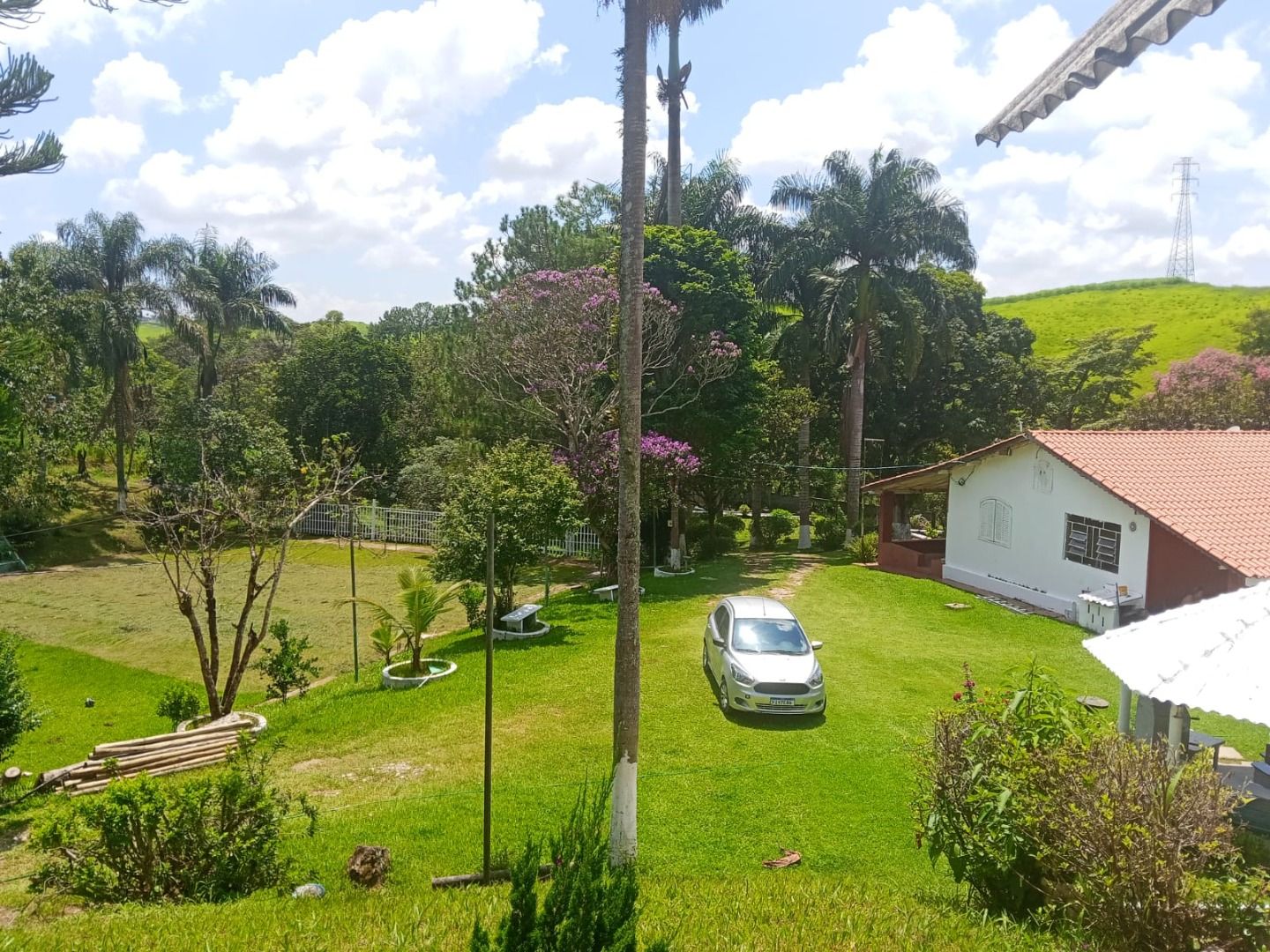 FOTO_11 - 11