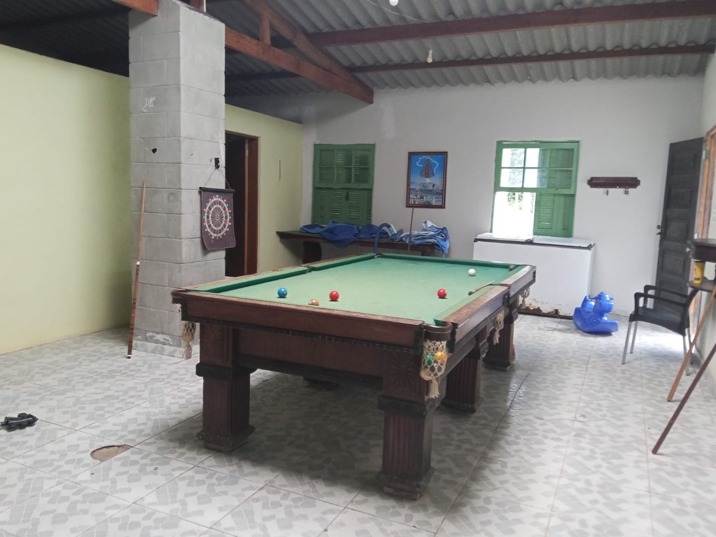 FOTO_12 - 12