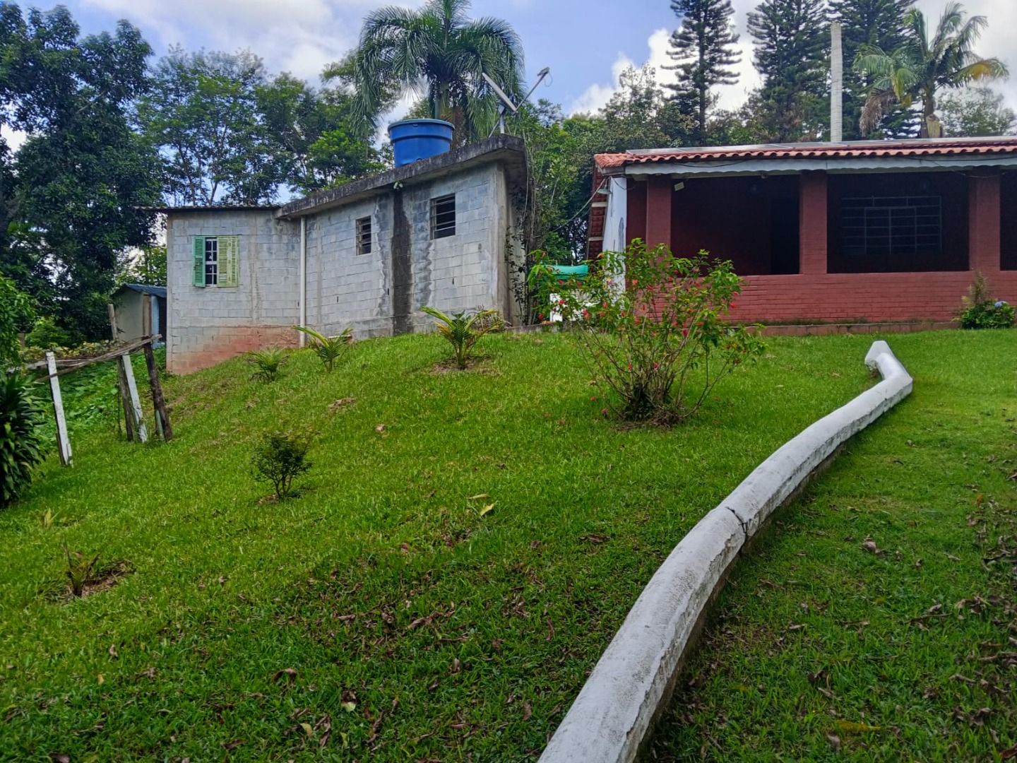 FOTO_15 - 15