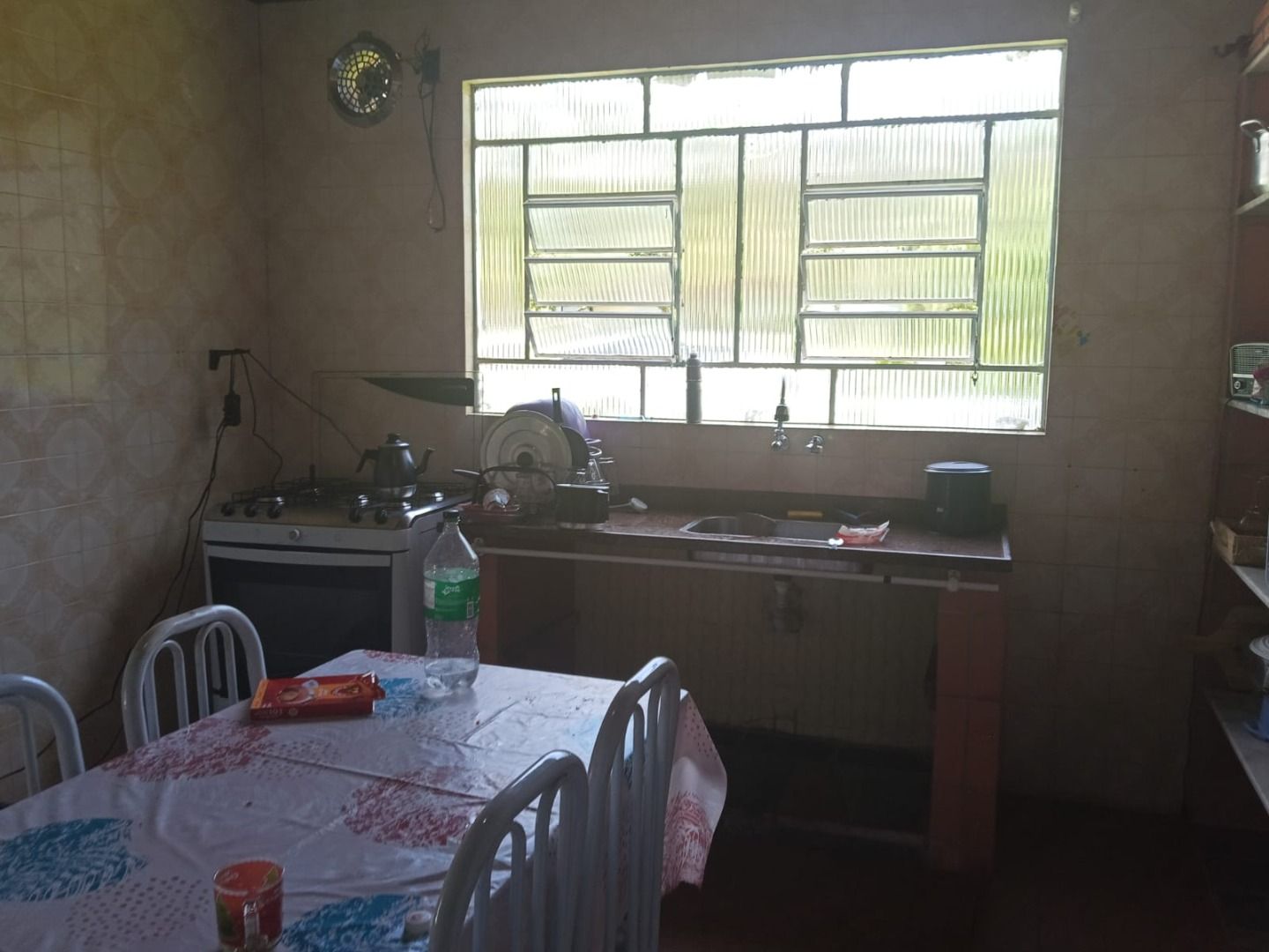 FOTO_4 - 4