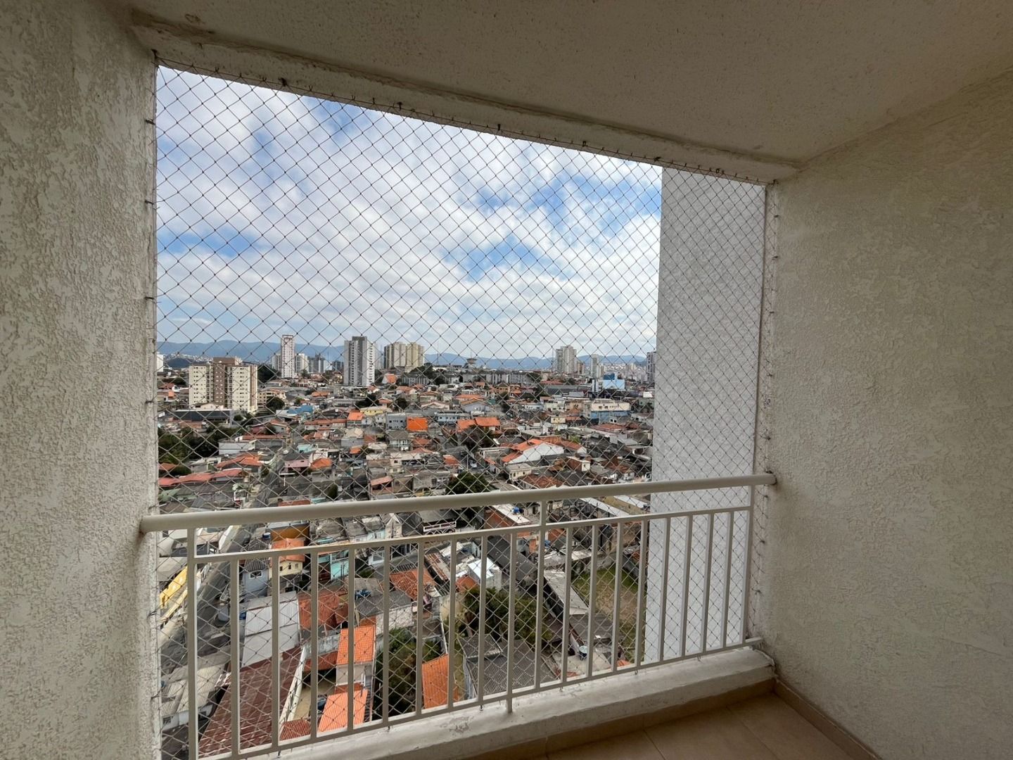 FOTO_5 - 5