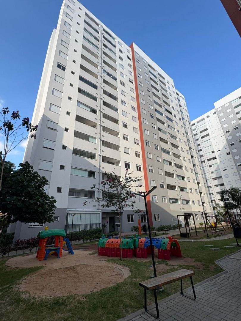 FOTO_1 - 1