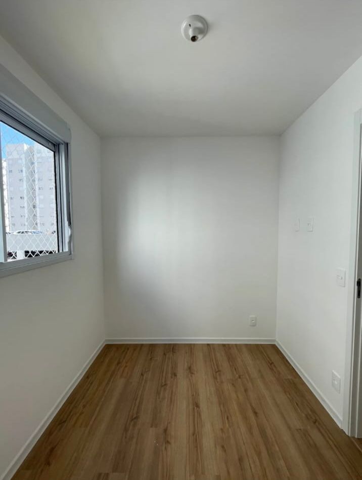 FOTO_2 - 2