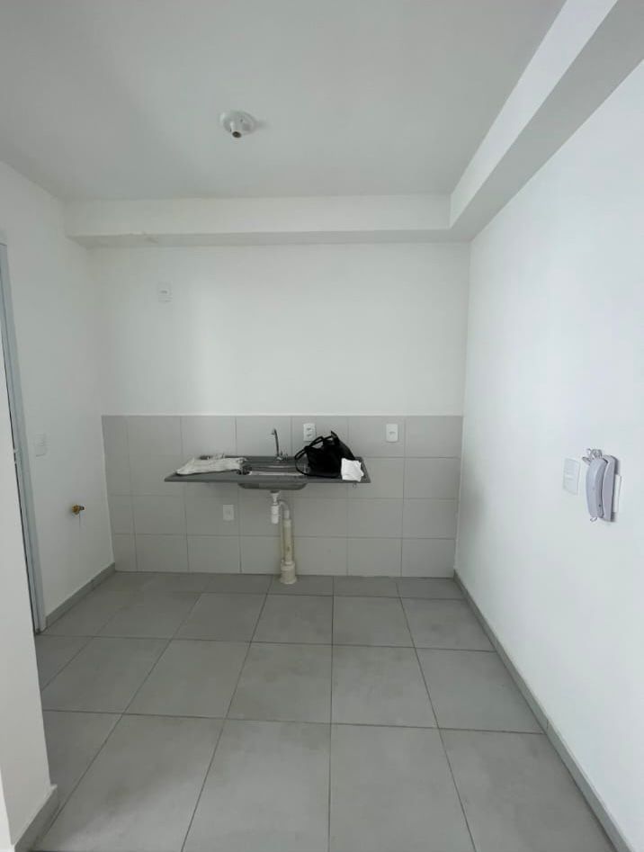 FOTO_22 - 22