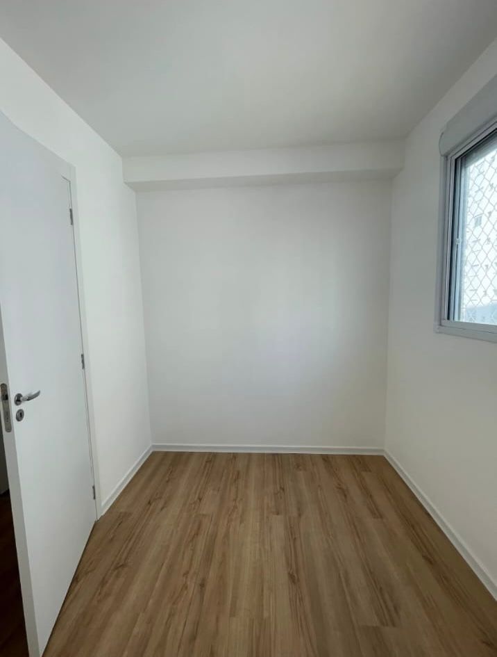 FOTO_4 - 4