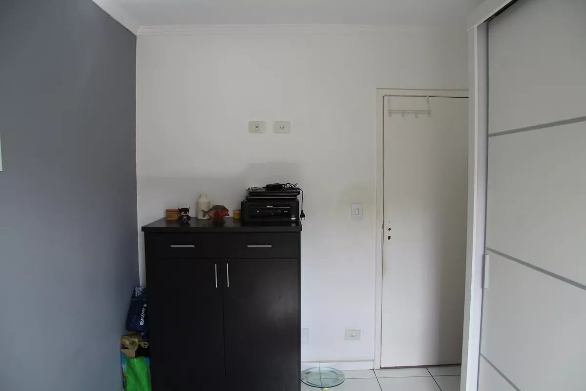 FOTO_12 - 12