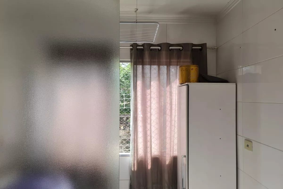 FOTO_2 - 2