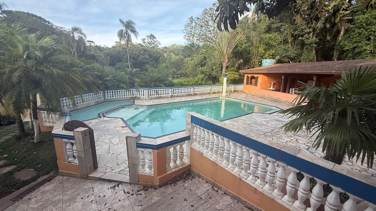 FOTO_1 - 1