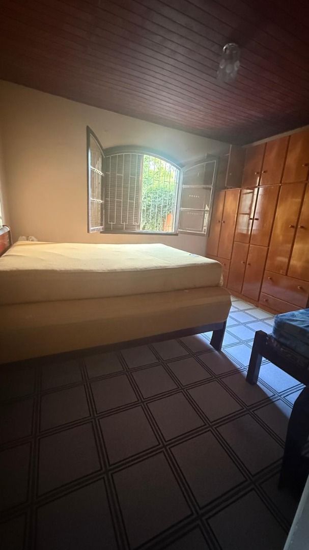 FOTO_10 - 10