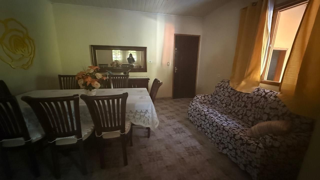 FOTO_13 - 13