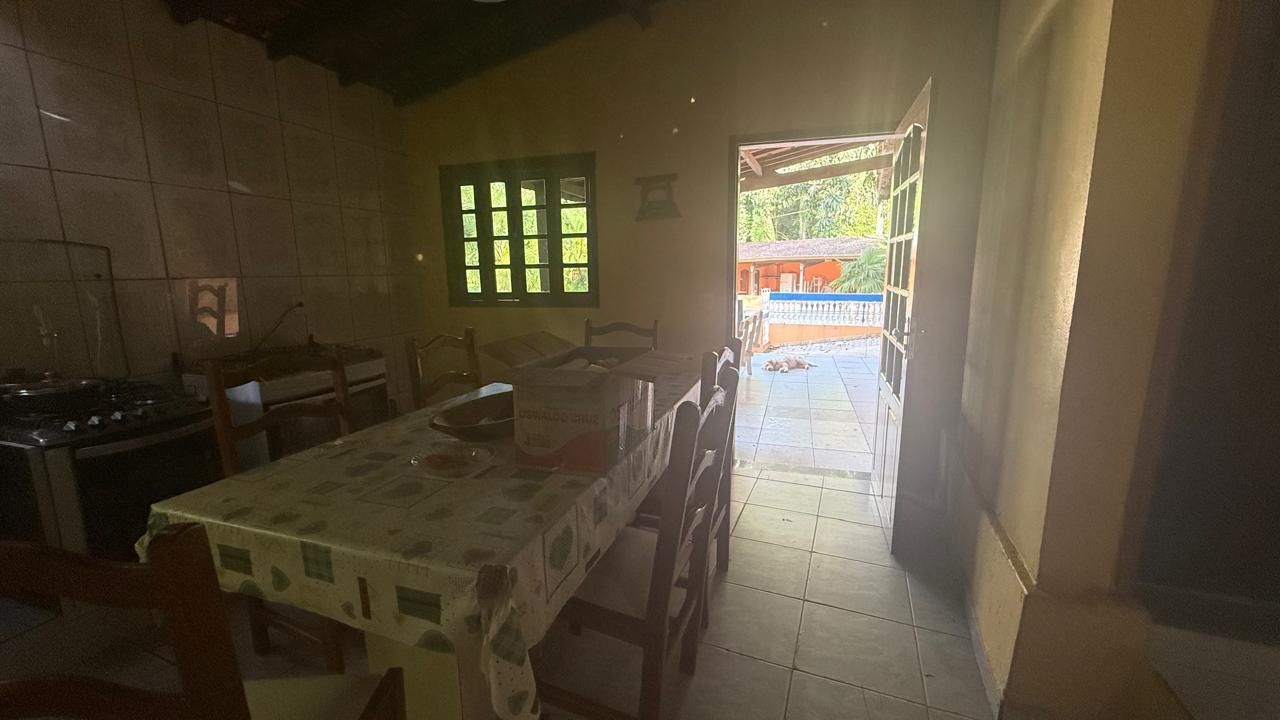 FOTO_17 - 17