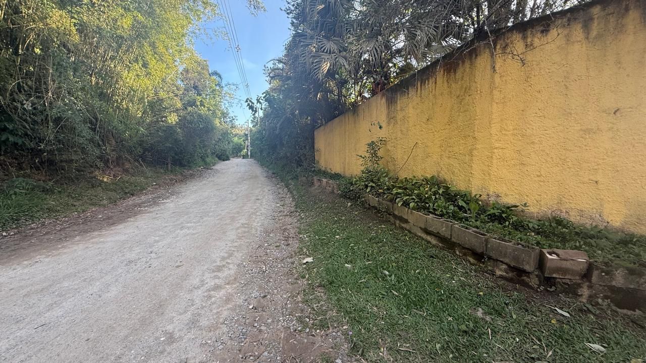 FOTO_2 - 2