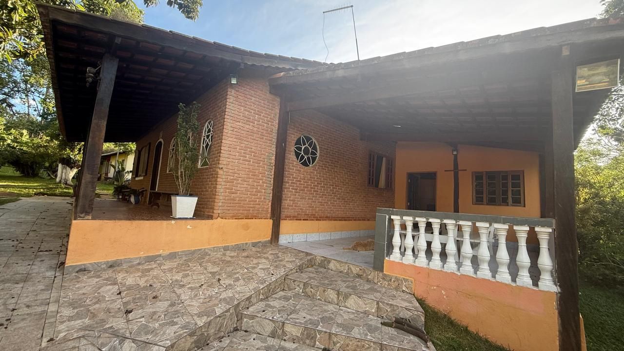 FOTO_20 - 20