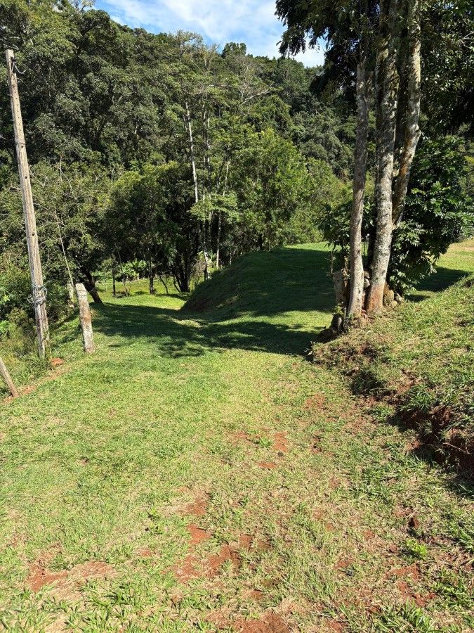 FOTO_2 - 2