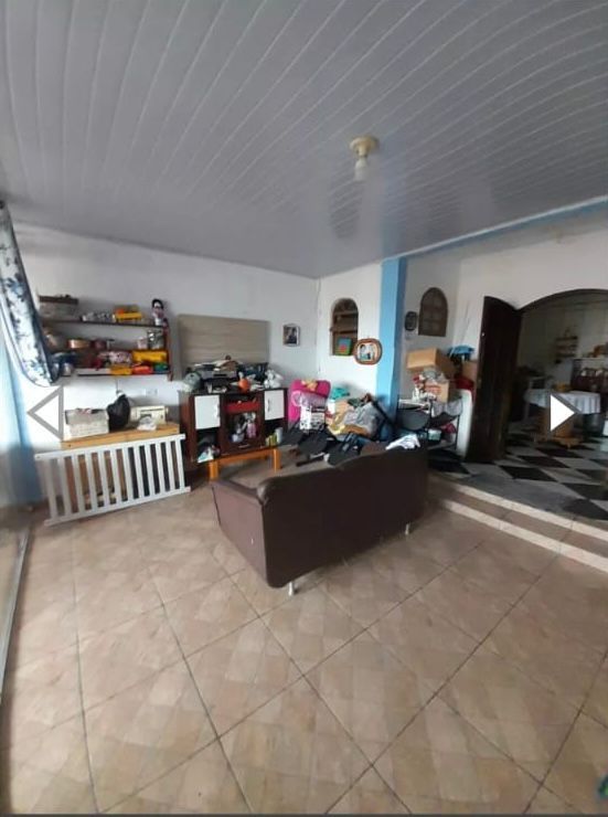 FOTO_2 - 2