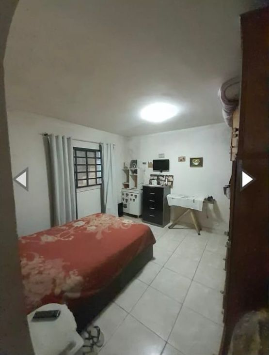 FOTO_7 - 7
