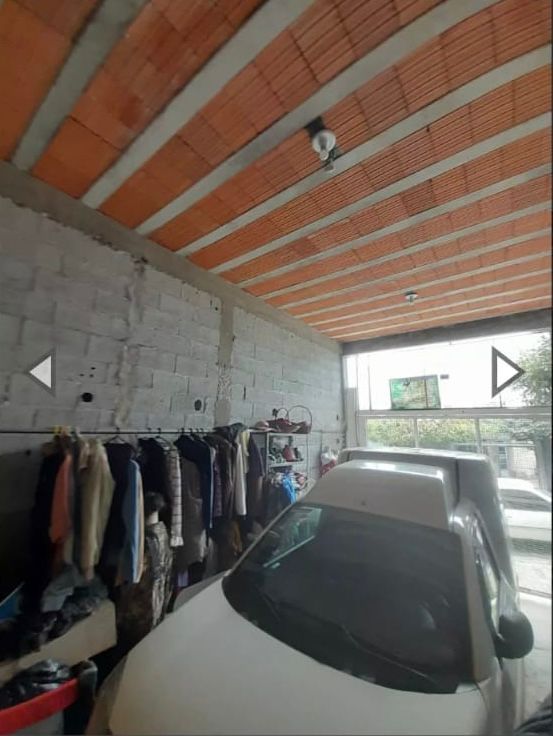 FOTO_9 - 9