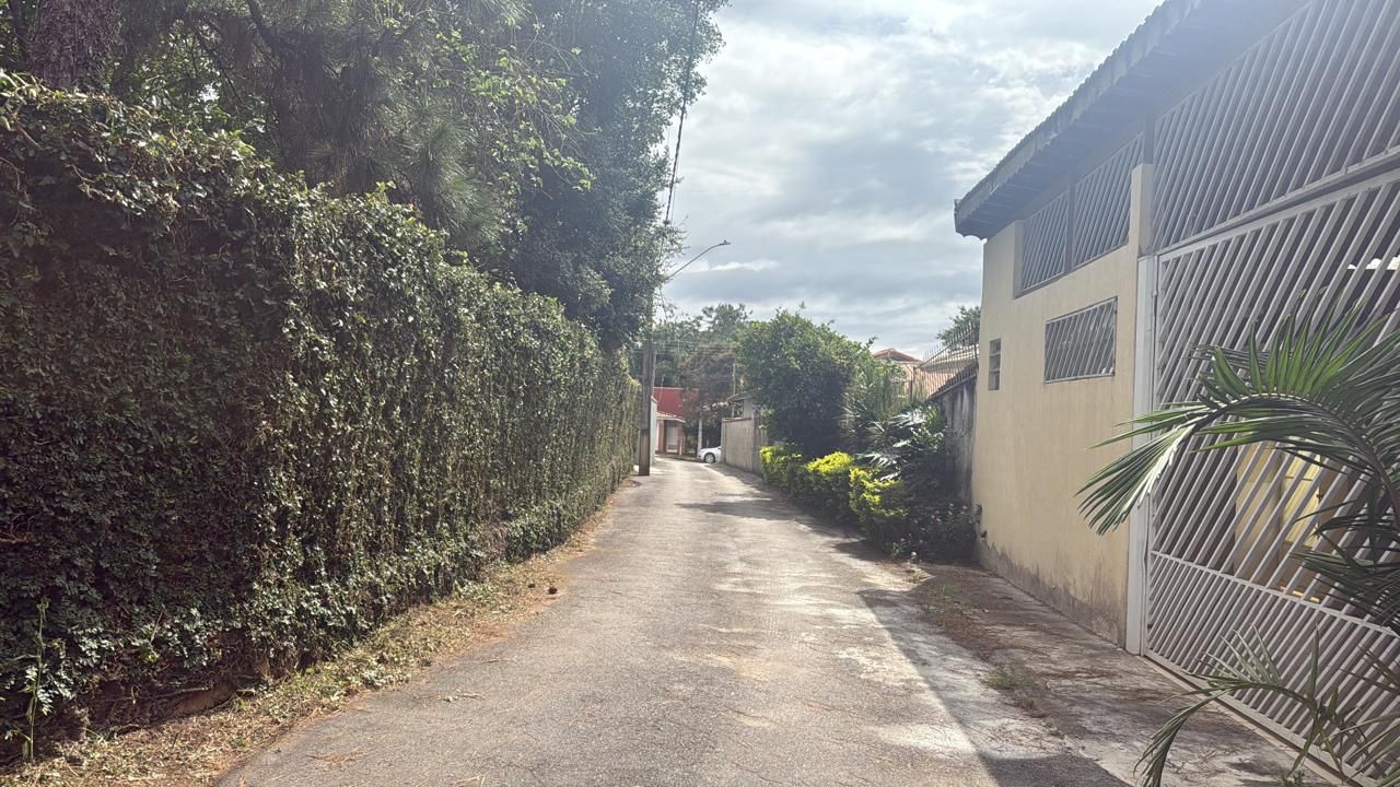 FOTO_13 - 13
