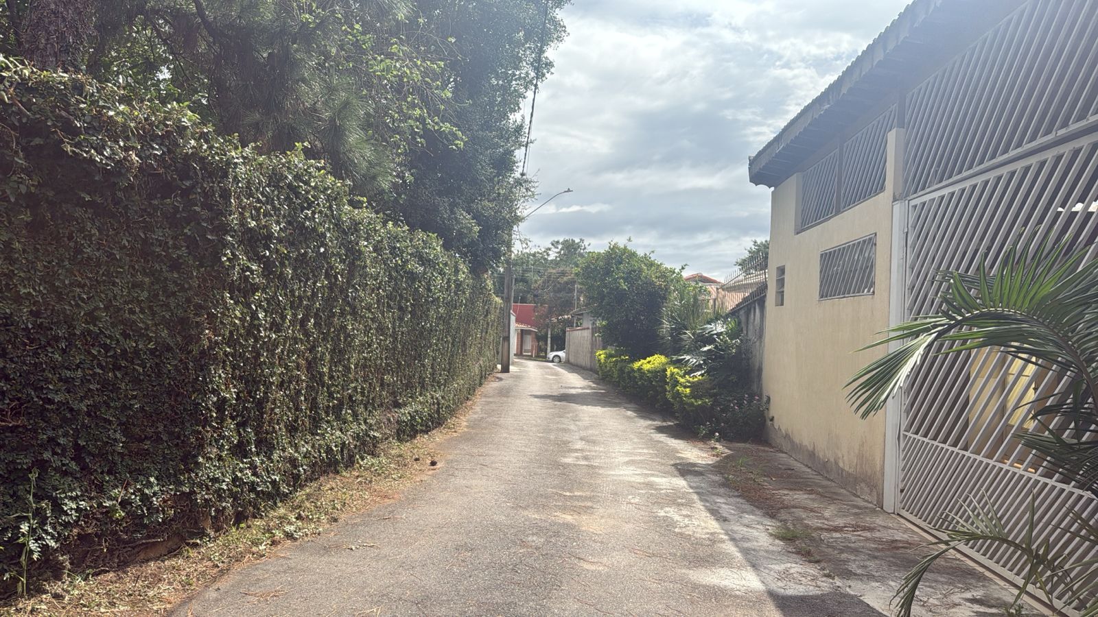 FOTO_15 - 15