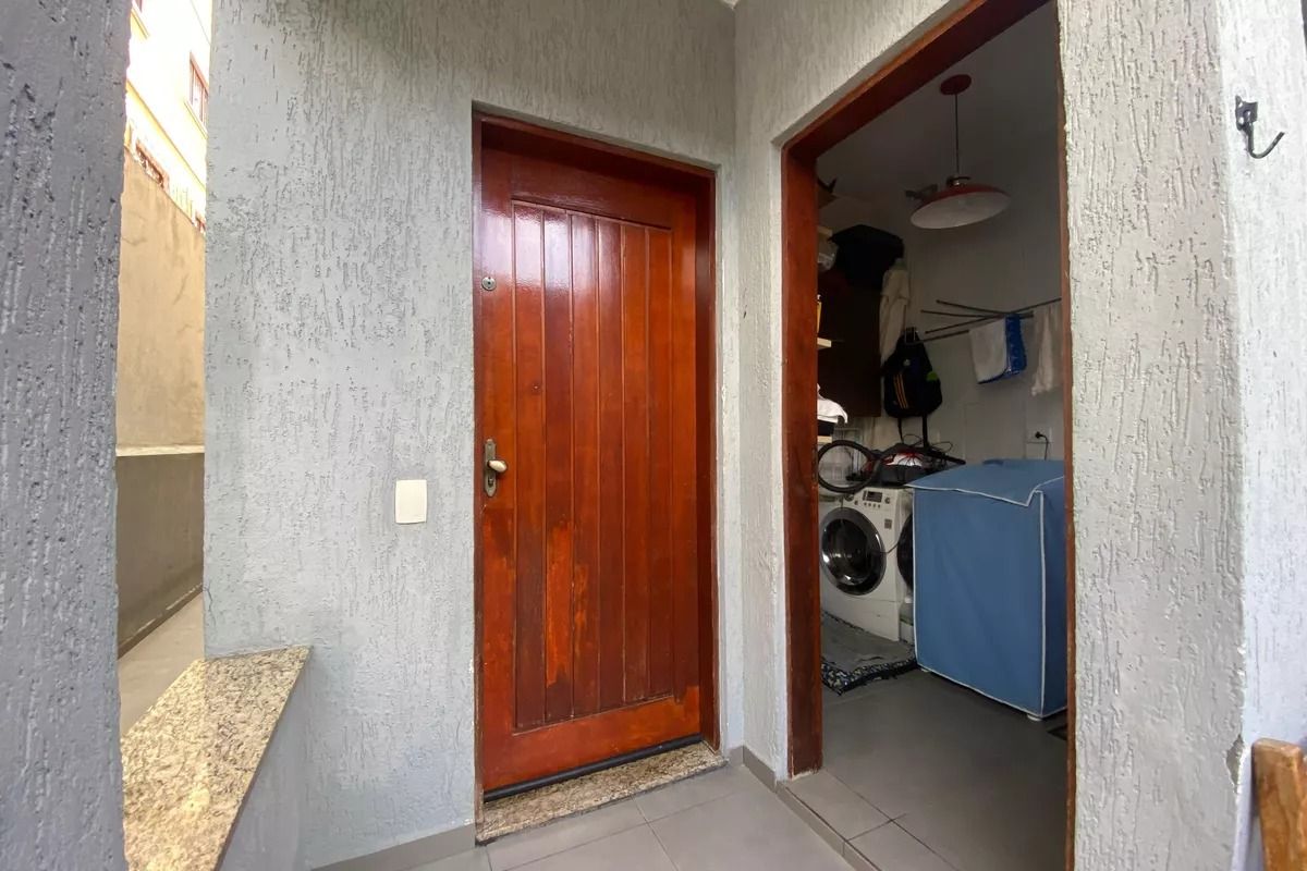 FOTO_12 - 12