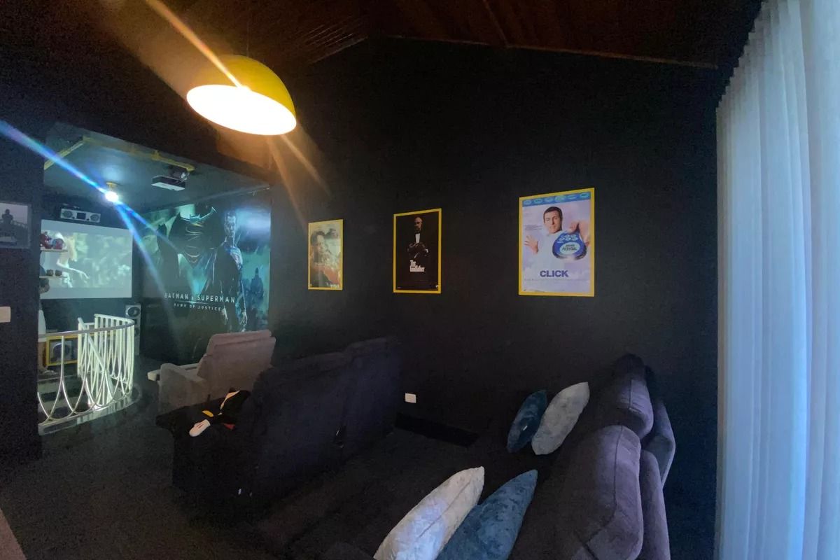 FOTO_2 - 2