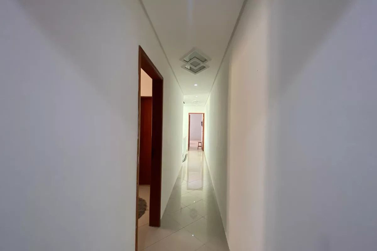 FOTO_4 - 4