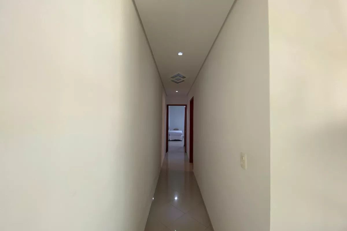 FOTO_5 - 5