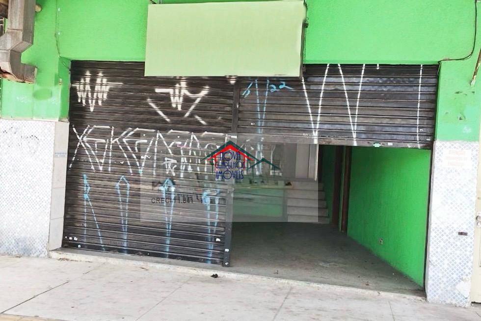 FOTO_1 - 1