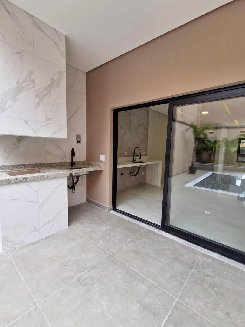FOTO_10 - 10