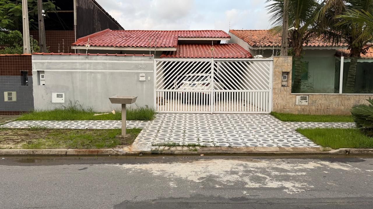 FOTO_1 - 1