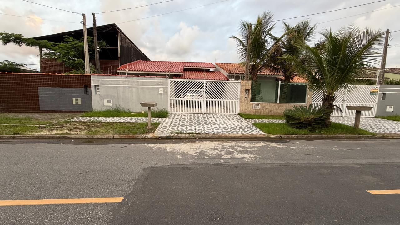 FOTO_15 - 15