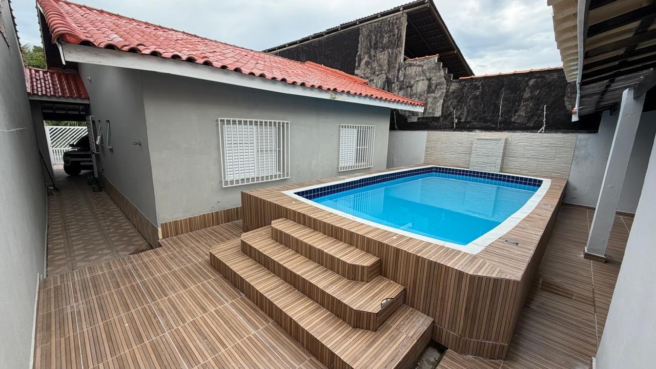 FOTO_2 - 2