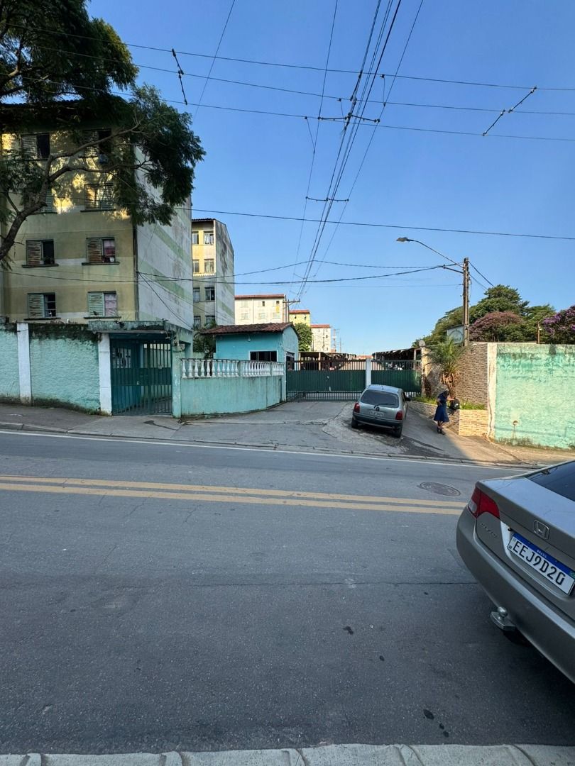 FOTO_1 - 1