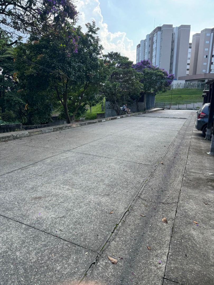 FOTO_4 - 4