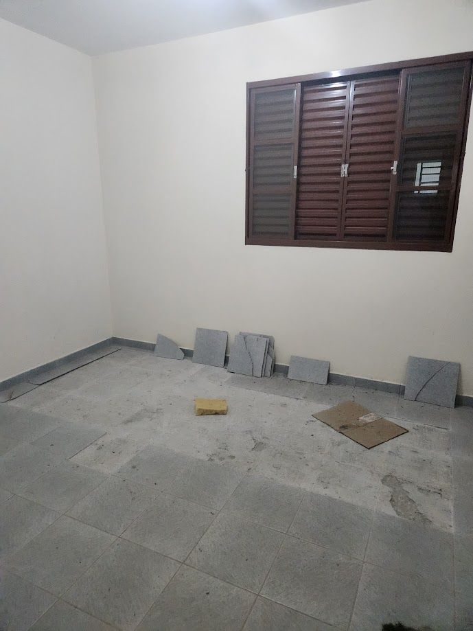 FOTO_4 - 4