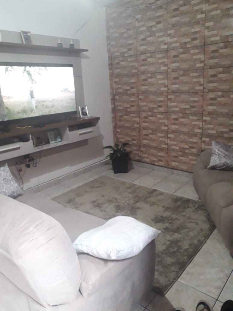 FOTO_1 - 1