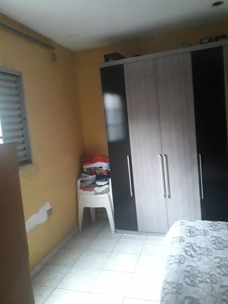 FOTO_2 - 2