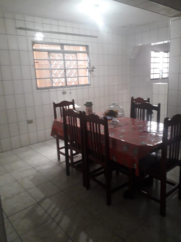 FOTO_3 - 3