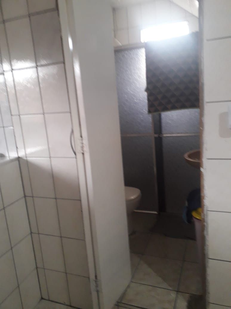FOTO_4 - 4