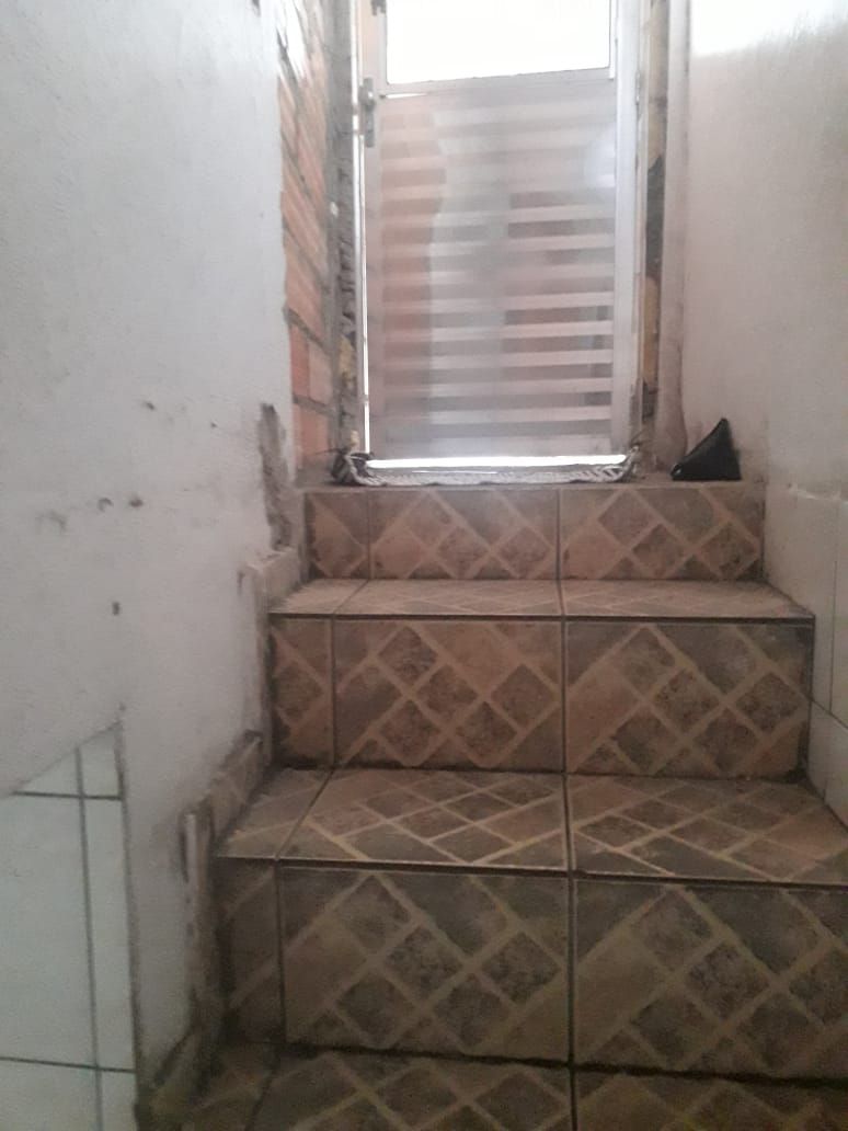 FOTO_6 - 6