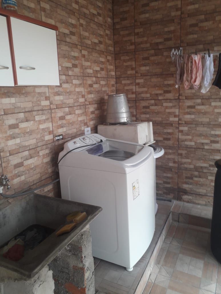 FOTO_7 - 7
