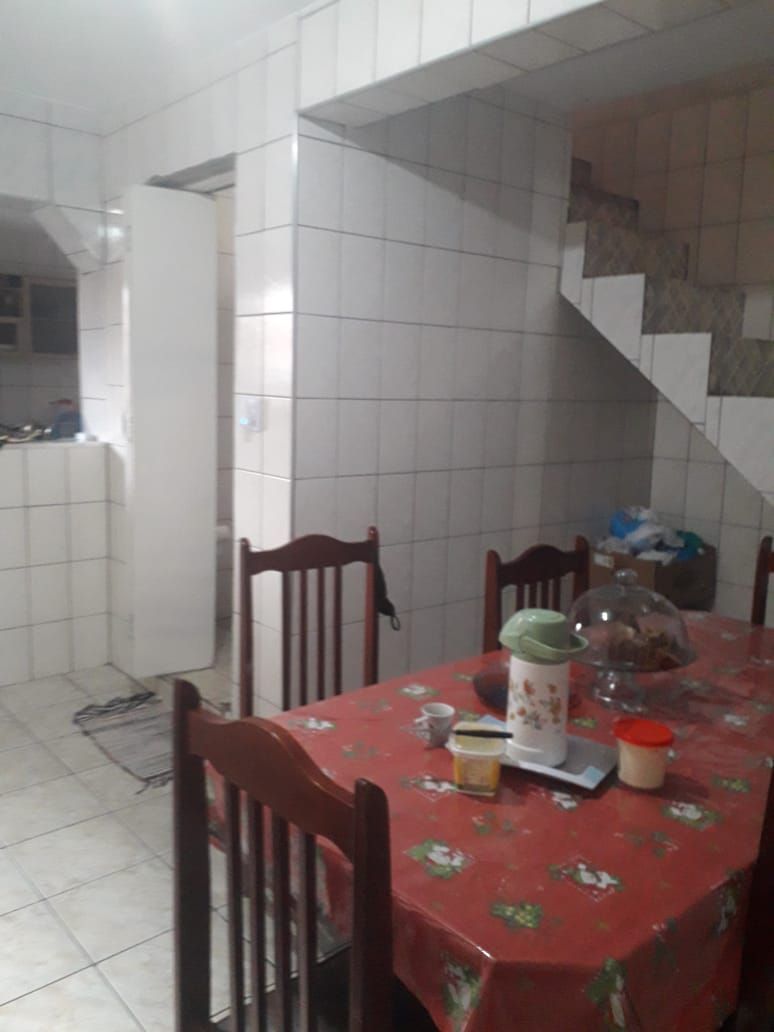 FOTO_8 - 8