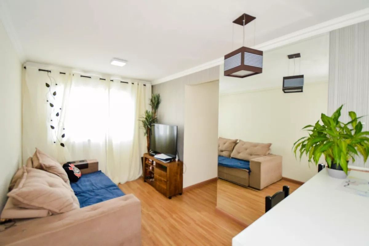 FOTO_1 - 1