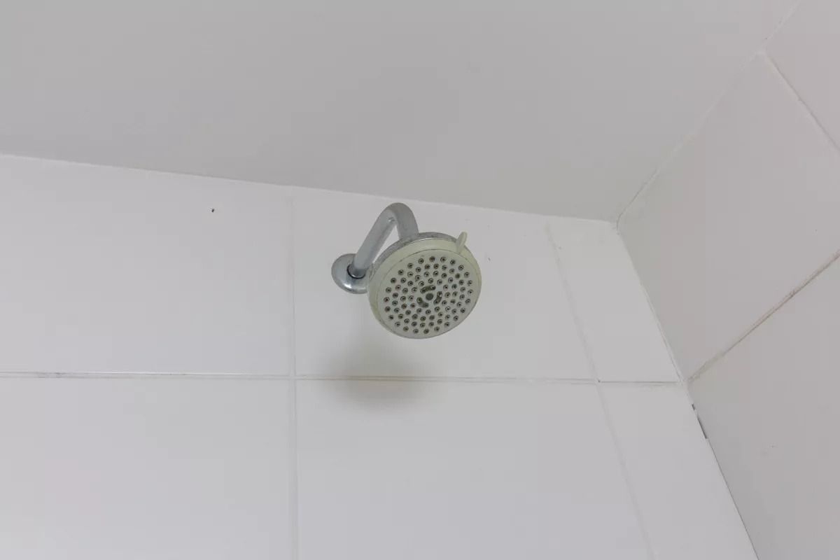 FOTO_10 - 10
