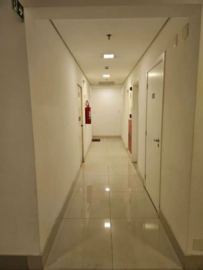 FOTO_4 - 4