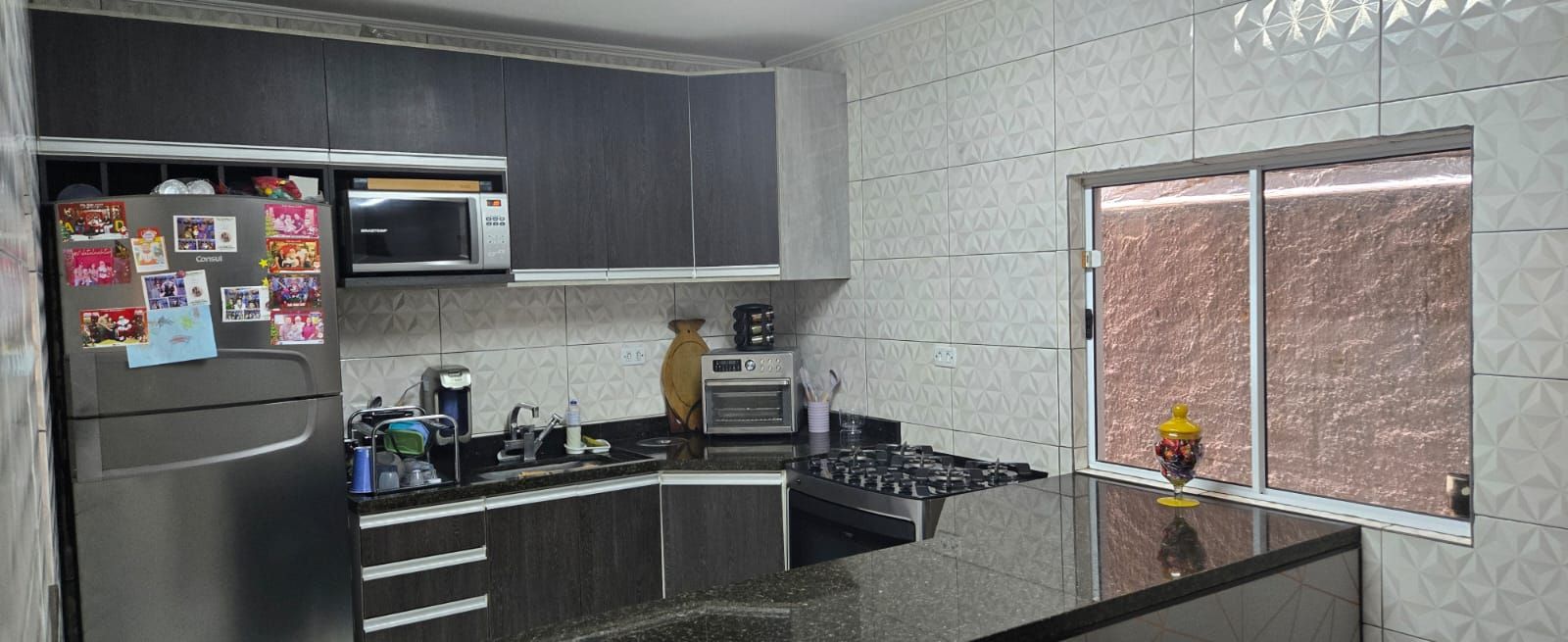 FOTO_5 - 5